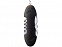 Карманный ножик "Ranger" с логотипом в Балашихе заказать по выгодной цене в кибермаркете AvroraStore