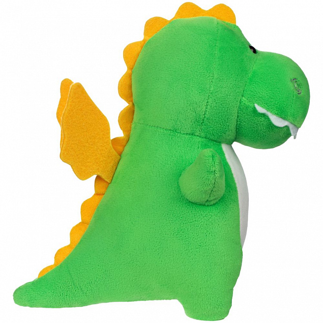 Мягкая игрушка Tummy с логотипом в Балашихе заказать по выгодной цене в кибермаркете AvroraStore