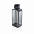 Квадратная вакуумная бутылка для воды, бирюзовый с логотипом в Балашихе заказать по выгодной цене в кибермаркете AvroraStore