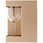 Набор из 2 бокалов для вина Classic с логотипом в Балашихе заказать по выгодной цене в кибермаркете AvroraStore