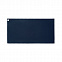 Полотенце SEAQUAL® 70x140 см с логотипом в Балашихе заказать по выгодной цене в кибермаркете AvroraStore
