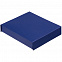 Набор Suite Energy, малый, синий с логотипом в Балашихе заказать по выгодной цене в кибермаркете AvroraStore