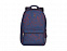 Рюкзак «Colleague» с отделением для ноутбука 16" с логотипом в Балашихе заказать по выгодной цене в кибермаркете AvroraStore