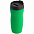 Термостакан Forma, зеленый с логотипом в Балашихе заказать по выгодной цене в кибермаркете AvroraStore