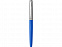 Ручка перьевая Parker Jotter Originals, M с логотипом в Балашихе заказать по выгодной цене в кибермаркете AvroraStore