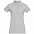 Рубашка поло женская Virma Premium Lady, ярко-синяя с логотипом в Балашихе заказать по выгодной цене в кибермаркете AvroraStore