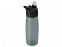 Бутылка для воды c кнопкой «Tank» с логотипом в Балашихе заказать по выгодной цене в кибермаркете AvroraStore