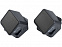 Набор динамиков "MixMaster" Bluetooth® с логотипом в Балашихе заказать по выгодной цене в кибермаркете AvroraStore