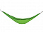 Гамак Lazy с логотипом в Балашихе заказать по выгодной цене в кибермаркете AvroraStore