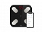 Умные диагностические весы Mini  V2 с логотипом в Балашихе заказать по выгодной цене в кибермаркете AvroraStore