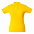 Рубашка поло женская SURF LADY, бордовая с логотипом в Балашихе заказать по выгодной цене в кибермаркете AvroraStore