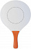 Набор для пляжного тенниса с логотипом в Балашихе заказать по выгодной цене в кибермаркете AvroraStore
