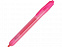 Маркер Beatz, розовый с логотипом в Балашихе заказать по выгодной цене в кибермаркете AvroraStore