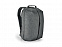 Рюкзак «WILTZ» для ноутбука 15.6'' с логотипом в Балашихе заказать по выгодной цене в кибермаркете AvroraStore