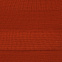 Плед Pleat, коричневый (терракота) с логотипом в Балашихе заказать по выгодной цене в кибермаркете AvroraStore