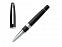 Ручка роллер Bicolore с логотипом в Балашихе заказать по выгодной цене в кибермаркете AvroraStore