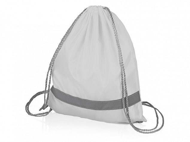Рюкзак "Россел" с логотипом в Балашихе заказать по выгодной цене в кибермаркете AvroraStore