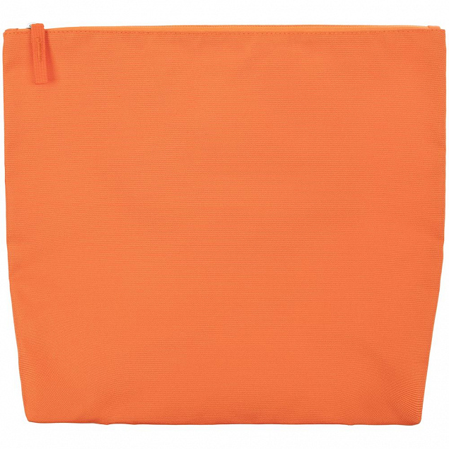 Органайзер Opaque, оранжевый с логотипом в Балашихе заказать по выгодной цене в кибермаркете AvroraStore