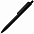 Ручка шариковая Prodir DS4 PMM-P, серая с логотипом в Балашихе заказать по выгодной цене в кибермаркете AvroraStore