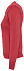 Джемпер женский GALAXY WOMEN, красный с логотипом в Балашихе заказать по выгодной цене в кибермаркете AvroraStore