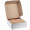 Коробка Enorme с логотипом в Балашихе заказать по выгодной цене в кибермаркете AvroraStore