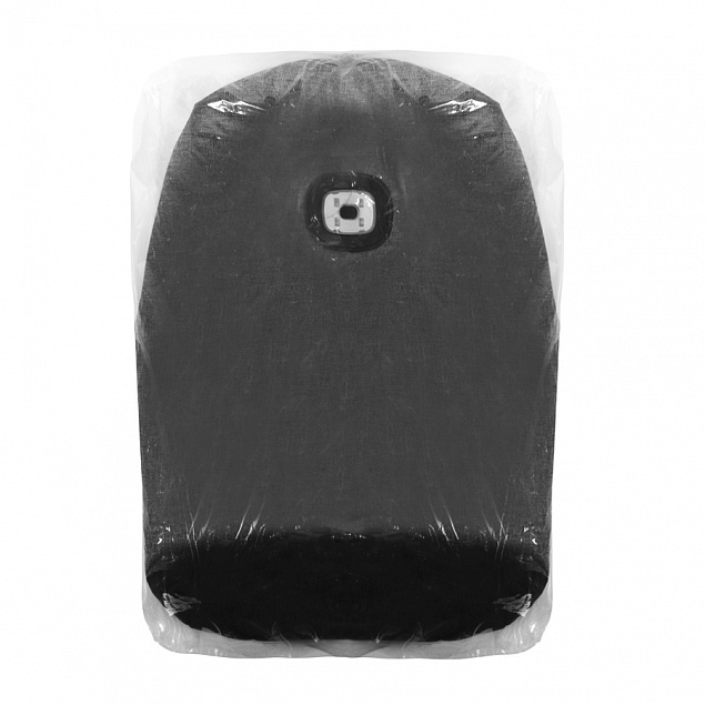 Рюкзак KREPAK со световым индикатором с логотипом в Балашихе заказать по выгодной цене в кибермаркете AvroraStore