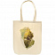Холщовая сумка Eco Vision с логотипом в Балашихе заказать по выгодной цене в кибермаркете AvroraStore