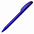 Ручка шариковая Prodir DS3 TFF, красная с логотипом в Балашихе заказать по выгодной цене в кибермаркете AvroraStore