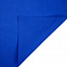 Бандана Overhead, ярко-синяя с логотипом в Балашихе заказать по выгодной цене в кибермаркете AvroraStore