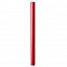 Столярный карандаш VETA, Красный с логотипом в Балашихе заказать по выгодной цене в кибермаркете AvroraStore