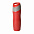 Термокружка вакуумная  TRIP с логотипом в Балашихе заказать по выгодной цене в кибермаркете AvroraStore