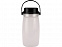 Бутылка Firefly с логотипом в Балашихе заказать по выгодной цене в кибермаркете AvroraStore