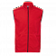 Жилет Жилет 28N Красный с логотипом в Балашихе заказать по выгодной цене в кибермаркете AvroraStore