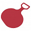 Ледянка "С ветерком!" с логотипом в Балашихе заказать по выгодной цене в кибермаркете AvroraStore