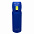 Термобутылка One Touch, белая с логотипом в Балашихе заказать по выгодной цене в кибермаркете AvroraStore