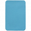 Чехол для карты на телефон Alaska, синий с логотипом в Балашихе заказать по выгодной цене в кибермаркете AvroraStore