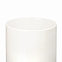 Емкость для хранения Lengo, 800 ml, белая с логотипом в Балашихе заказать по выгодной цене в кибермаркете AvroraStore