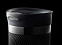 Термостакан Byron, вакуумный, герметичный, серо-стальной с логотипом в Балашихе заказать по выгодной цене в кибермаркете AvroraStore