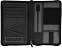 Органайзер и аккумулятор с логотипом в Балашихе заказать по выгодной цене в кибермаркете AvroraStore