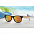 Очки солнцезащитные с бамбуковы с логотипом в Балашихе заказать по выгодной цене в кибермаркете AvroraStore