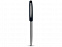 Ручка металлическая роллер "Geneva" с логотипом в Балашихе заказать по выгодной цене в кибермаркете AvroraStore