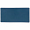Лейбл светоотражающий Tao, S, синий с логотипом в Балашихе заказать по выгодной цене в кибермаркете AvroraStore