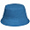 Панама Sombra, синяя с логотипом в Балашихе заказать по выгодной цене в кибермаркете AvroraStore