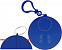 Дождевик в круглом чехле с логотипом в Балашихе заказать по выгодной цене в кибермаркете AvroraStore