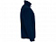 Куртка флисовая Artic, мужская, нэйви с логотипом в Балашихе заказать по выгодной цене в кибермаркете AvroraStore