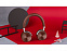 Беспроводные наушники с шумоподавлением Mysound BH-13 ANC с логотипом в Балашихе заказать по выгодной цене в кибермаркете AvroraStore