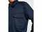 Комбинезон «Blazer», мужской с логотипом в Балашихе заказать по выгодной цене в кибермаркете AvroraStore