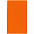 Блокнот Dual, красный с логотипом в Балашихе заказать по выгодной цене в кибермаркете AvroraStore