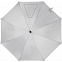 Зонт антишторм с логотипом в Балашихе заказать по выгодной цене в кибермаркете AvroraStore