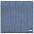 Шарф Tommi, голубой меланж с логотипом в Балашихе заказать по выгодной цене в кибермаркете AvroraStore